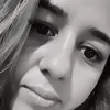 daliallera