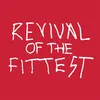 revivalofthefittest.tv
