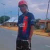 salisuyelwa1