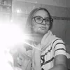 delia.iacopetti17