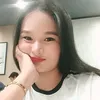 ainunndl23