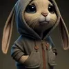 ray_ninooh