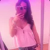emma__r30