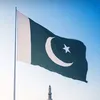pakistana68
