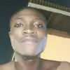 gideon.gyandoh