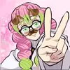 cookie_2022s