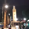 mohammed.mourhata