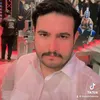 rauf.cheema0