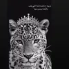 abr_na98