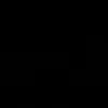 nikolaoun