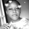 cristavie0