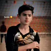 rao.faizan.king786