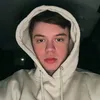 tonchigiusti21