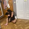 ainhoa.anguita