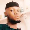 mrakande8882