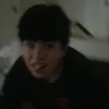 elsmaart