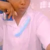 la.princesse.de.ma52