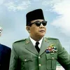 hajijihajiji8
