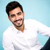 عماد 19 setif