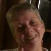 cheryl.bennett32