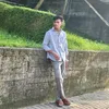 along_boy_04