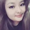 laura._bijuteria