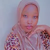 mummypinky01