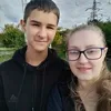 user4031330688614
