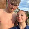 rm___147