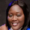 min.mercy01