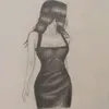 _yeffa09