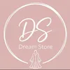 idreamlanguageinstitute