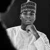 mr___jey00