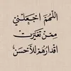 xjjic1