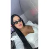 gabrielataisa6