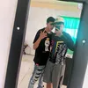 ⚜️ 路易斯·“A”⚜️