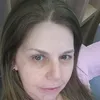 mari_dichetti