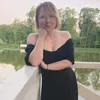 mamabutterflyxyz