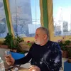 mariobonnici3
