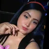 yarasatpitty