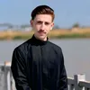userhbrmuv95md