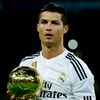 ibrahimhamdy498