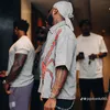 yhungkiss1