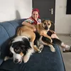 merav_matan