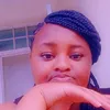 emmahsha0