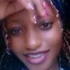 rumbiejaliecle2