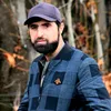 hadihussain115