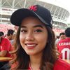 adifa.lubna