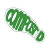 compostdllc