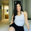 sindymartinez589